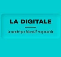 Atelier LaDigitale