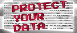 CYBERSECURITE POUR TOUS
