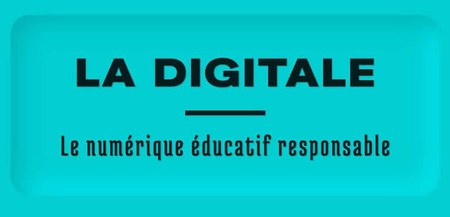 Illustration de l'actualité - cliquer pour agrandir