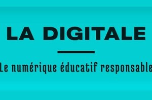Illustration de l'actualité - cliquer pour agrandir