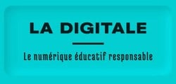 Découverte d'outils pédagogiques libres et gratuits