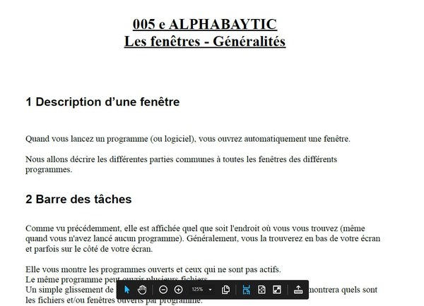 BARRE TACHES.JPG